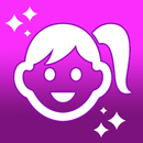 Consejos Belleza APK