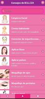 Consejos Belleza gönderen