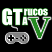 Trucos GT@V+