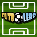 Futbolero APK