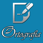 Ortografía Plus icon