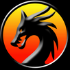 Trucos MKombat APK