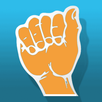 Lenguaje de señas APK
