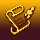 Las Rimas APK