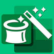 Trucos Excel