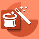 Trucos PowerPoint APK