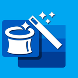 Trucos Word icon