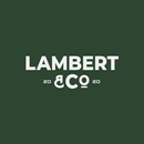 Lambert and Co APK