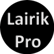 LairikPro