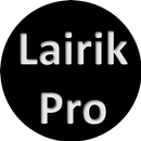 LairikPro APK