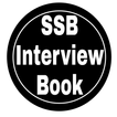 SSB Interview Book