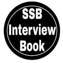 SSB Interview Book APK