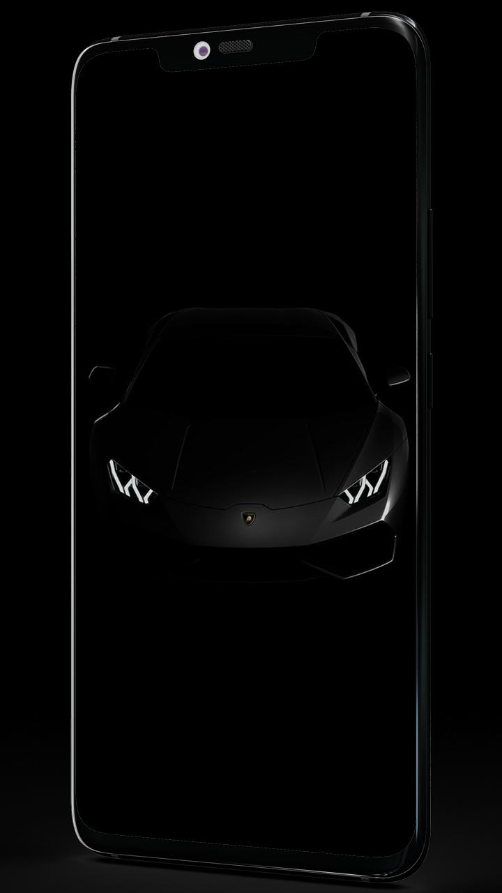 Luxury Lamborghini Pictures Wallpaper & LockScreen APK voor Android Download Luxury Lamborghini Pictures Wallpaper & LockScreen APK voor Android Download