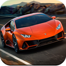 APK Car Lamborghini Wallpaper HD