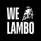WeLambo ícone