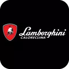 LamborghiniCaloreclima ACSplit XAPK 下載