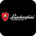 LamborghiniCaloreclima ACSplit biểu tượng