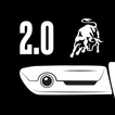 EYE 2.0