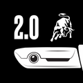 EYE 2.0