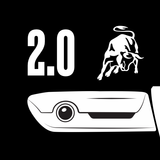 EYE 2.0 ikona