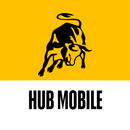Lamborghini Mobile HUB APK