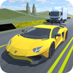 Racing Fury