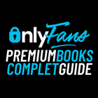 OnlyFans 💙 App Mobile Premium Guide icon