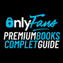 OnlyFans 💙 App Mobile Premium Guide APK