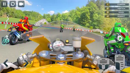 Real Bike Racing: Bike Games XAPK download