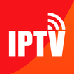 IPTV-speler - m3u-speler