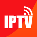 Bel IPTV Player - m3u player APK
