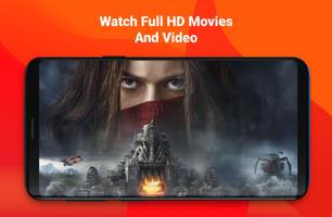 پوستر Bel IPTV Player - m3u player