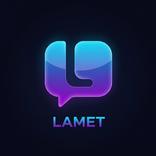 Lamet
