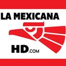 APK LA MEXICANA