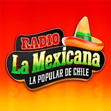 Radio La Mexicana OFICIAL
