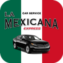 La Mexicana Express APK