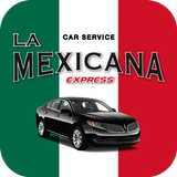 La Mexicana Express