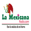 La Mexicana Radio