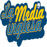La Media Inglesa