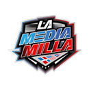 La Media Milla RD APK