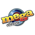 RED MEGA BOLIVIA