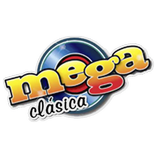 RED MEGA BOLIVIA