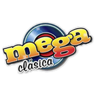 RED MEGA BOLIVIA أيقونة