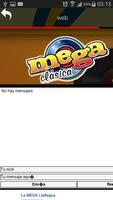 RED MEGA BOLIVIA syot layar 2