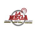La Mega 95FM