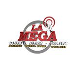 La Mega 95FM