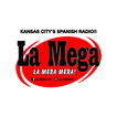 La Mega KC icon