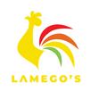 Lamego's Takeaway APK