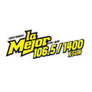 La Mejor Arizona-APK