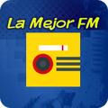 La Mejor Fm